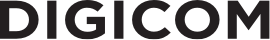 İK Sistemi Logo
